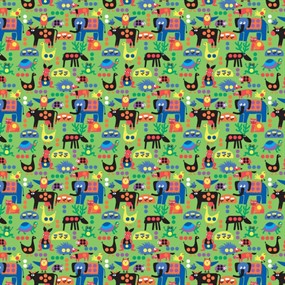 新浪微博背景图片